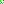 Destellos dst-7431492