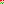 Destellos dst-7431493