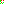 Destellos dst-7431494