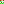 Destellos dst-7431495