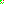 Destellos dst-7431496