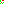 Destellos dst-7431497