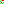 Destellos dst-7431498