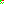 Destellos dst-7431501