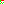 Destellos dst-7431502