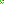 Destellos dst-7431503