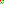 Destellos dst-7431504
