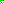 Destellos dst-7431506