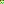 Destellos dst-7431507