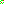 Destellos dst-7431508