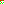 Destellos dst-7431509