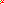 Destellos dst-743151