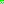 Destellos dst-7431510