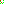 Destellos dst-7431512