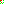 Destellos dst-7431513