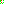 Destellos dst-7431514