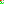 Destellos dst-7431515