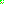 Destellos dst-7431516