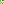 Destellos dst-7431518