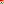 Destellos dst-7431519