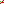 Destellos dst-743152