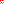 Destellos dst-7431520