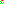 Destellos dst-7431521