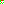 Destellos dst-7431522
