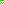 Destellos dst-7431523