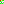 Destellos dst-7431524