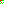 Destellos dst-7431525