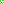 Destellos dst-7431526