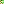 Destellos dst-7431527
