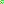 Destellos dst-7431528