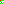 Destellos dst-7431529