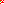 Destellos dst-743153