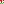Destellos dst-7431530