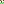 Destellos dst-7431531