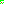 Destellos dst-7431532