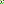 Destellos dst-7431533