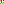 Destellos dst-7431534