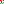Destellos dst-7431535