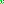 Destellos dst-7431536