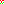 Destellos dst-7431537