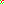 Destellos dst-7431538