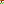 Destellos dst-7431539