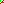 Destellos dst-743154