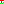 Destellos dst-7431540