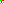 Destellos dst-7431541