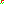 Destellos dst-7431542